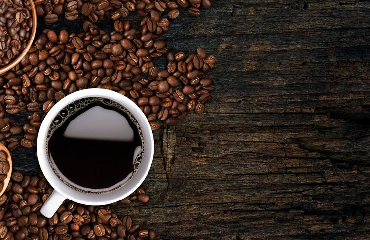 Kopi Luwak, a világ egyik legexkluzívabb kávéja