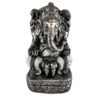 Ganesha Szobor