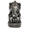 Ganesha Szobor
