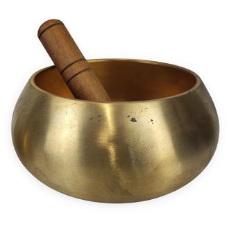 Suara Hangtál